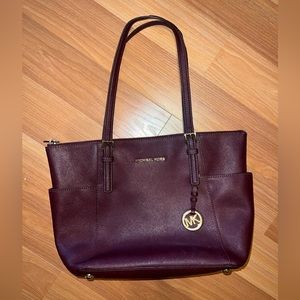 Authentic Michael Kors Bag
